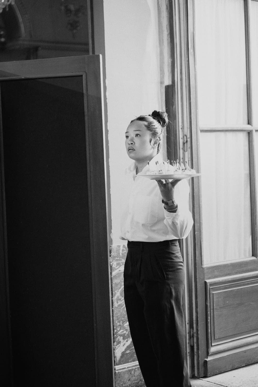 Duy Nguyen