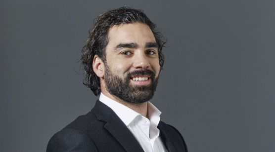 Esprit Traiteur - Yoann