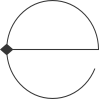 Esprit Traiteur - Logo